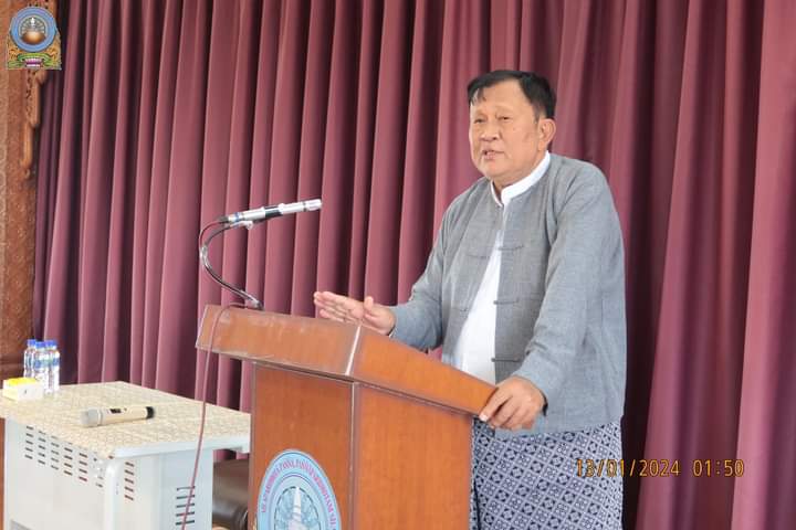 Additional Photo