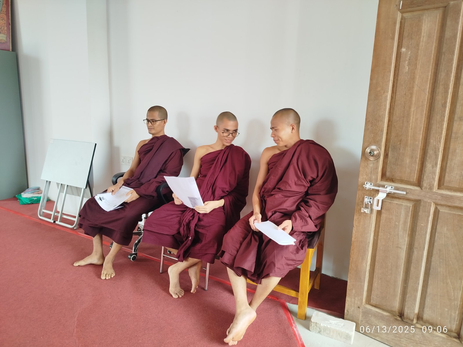 Additional Photo