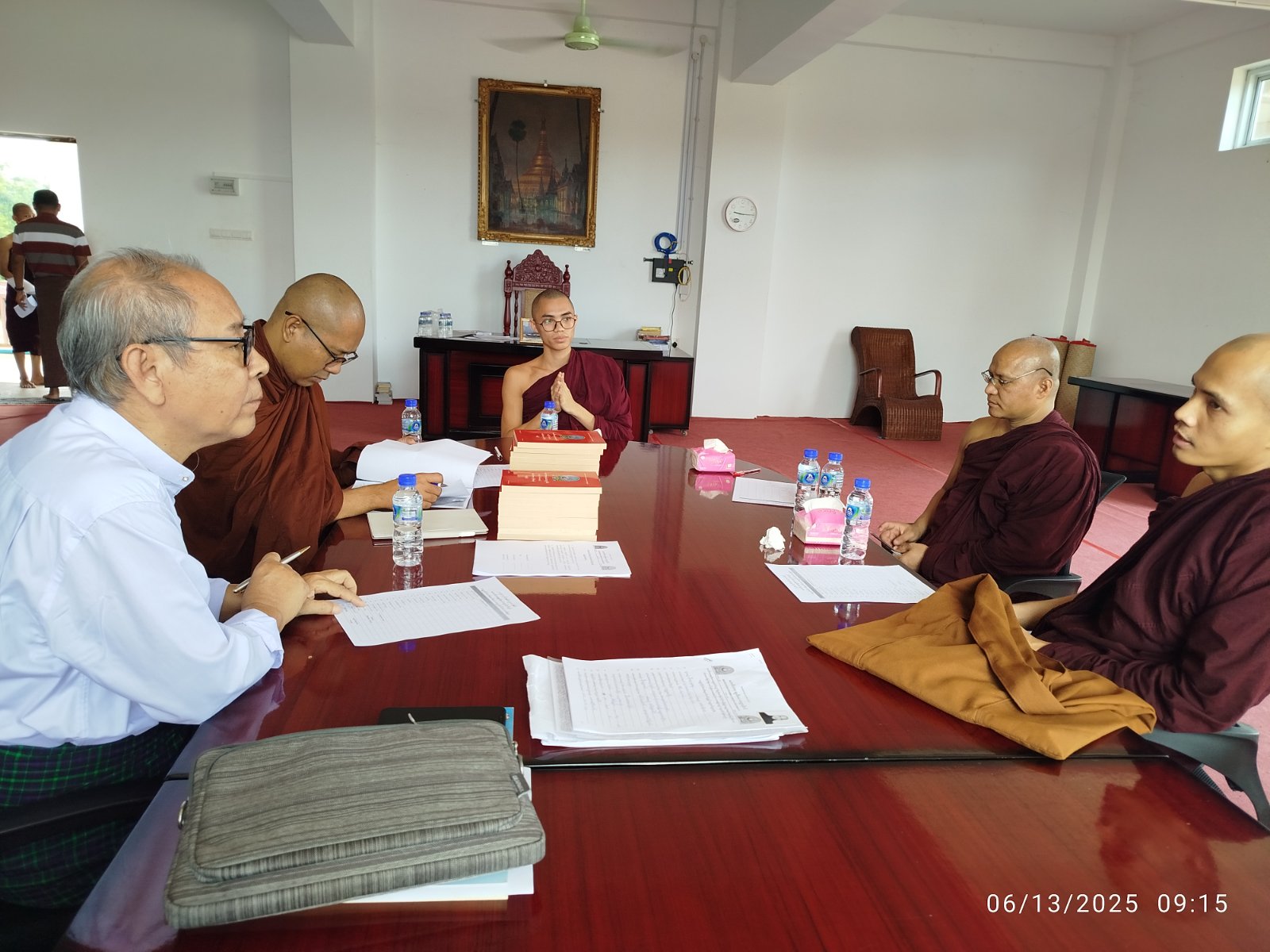 Additional Photo